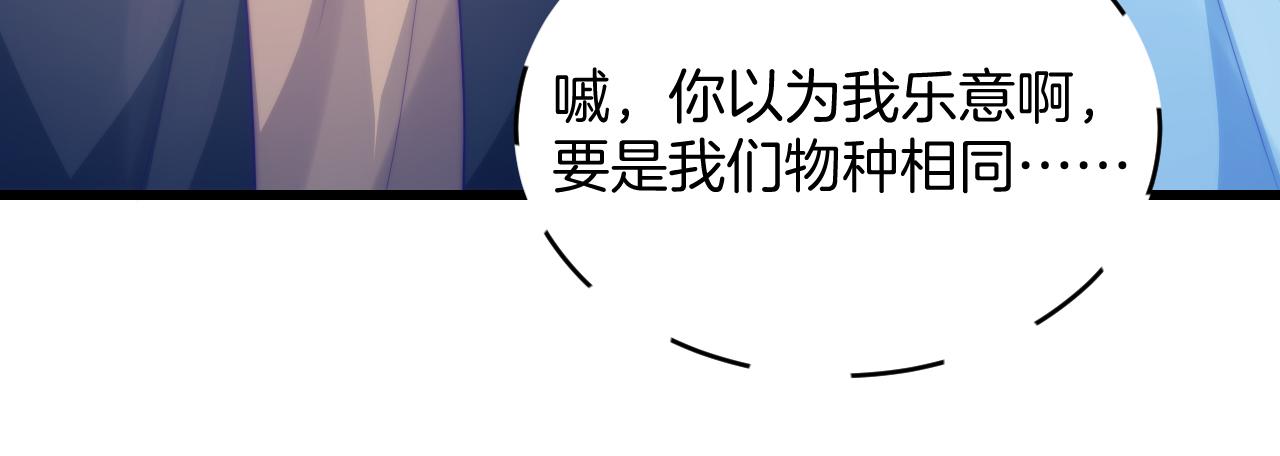 第53话 挺喜欢猫猫的70