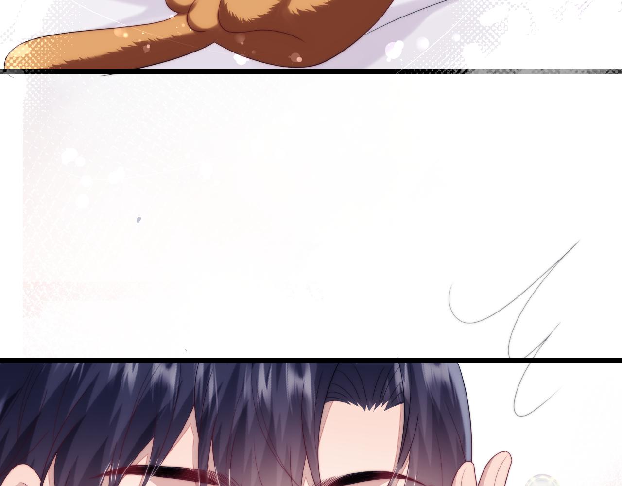 第58话 猫猫一直都很可爱36