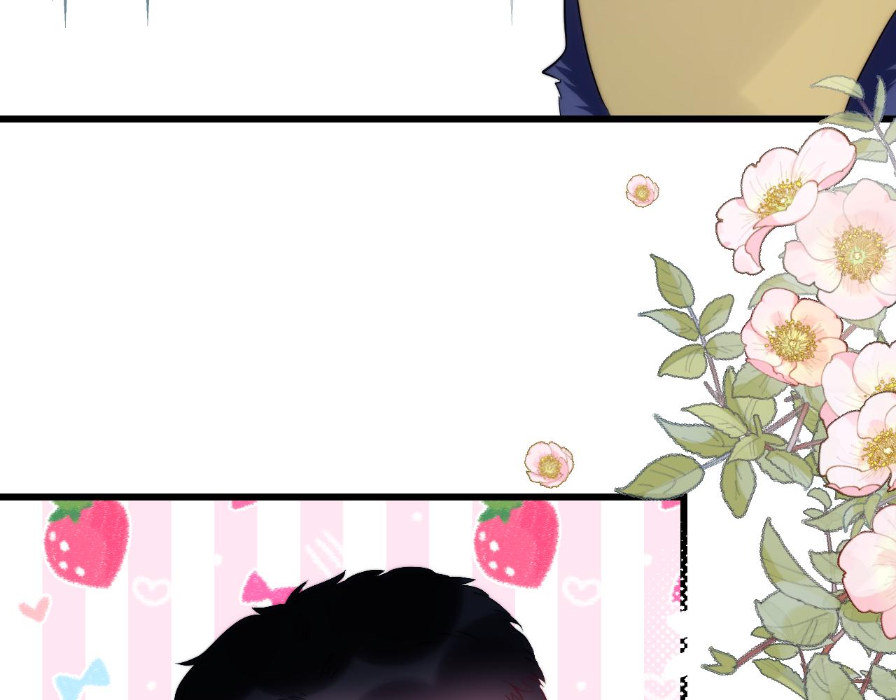 第33话 遛狗狗78