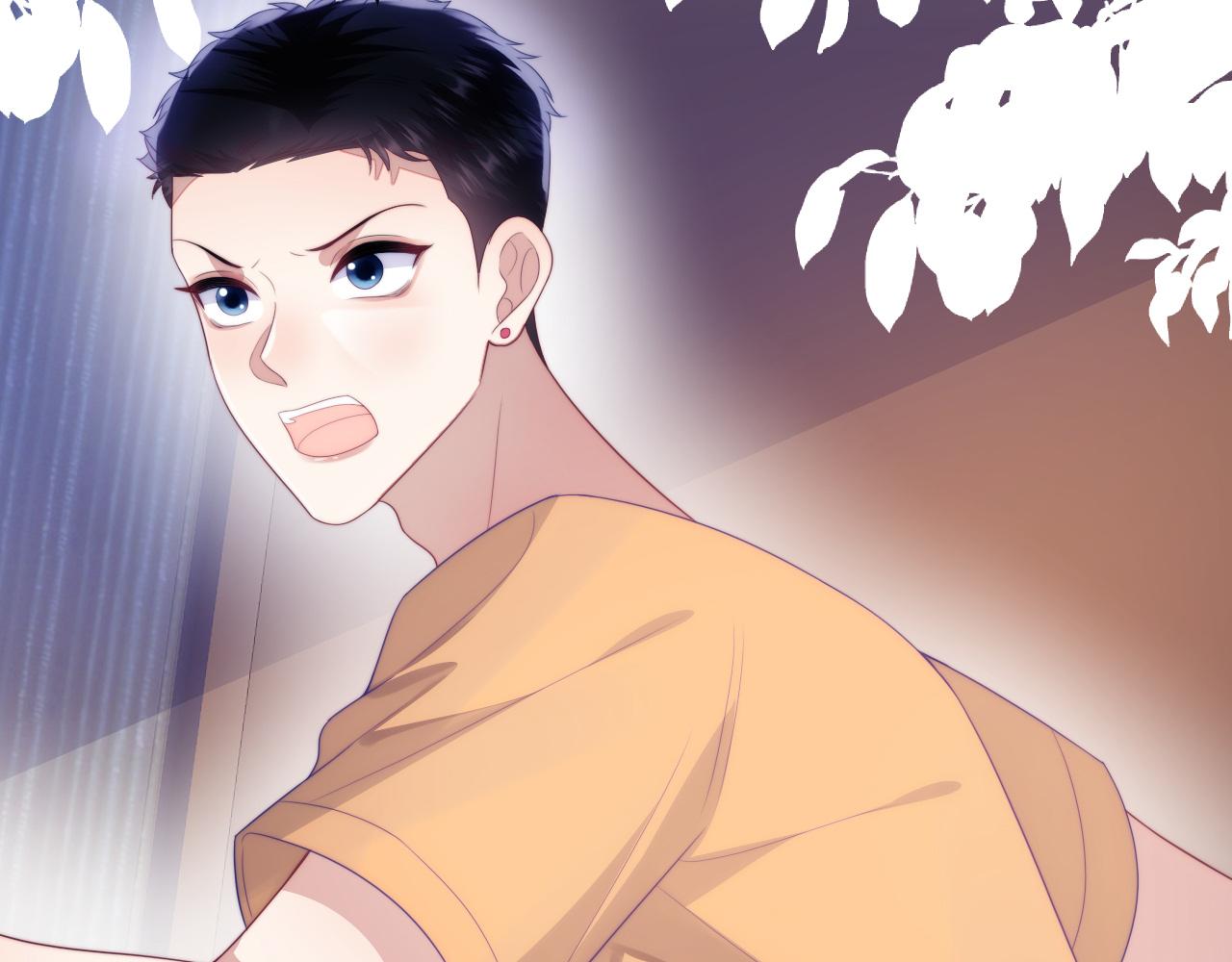 第44话 凡渡报名斗兽126