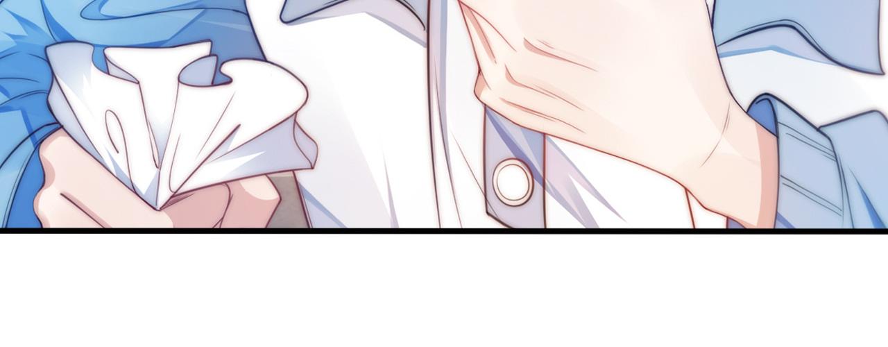 第3话 宝贝~83