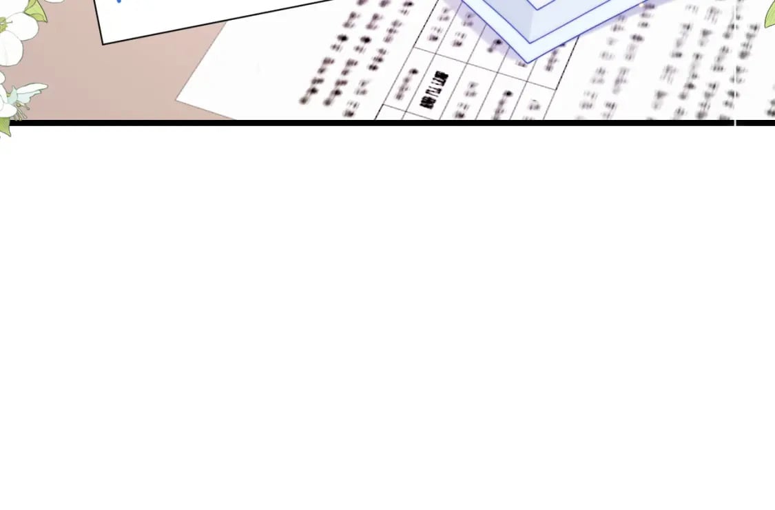 第78话 自我怀疑73