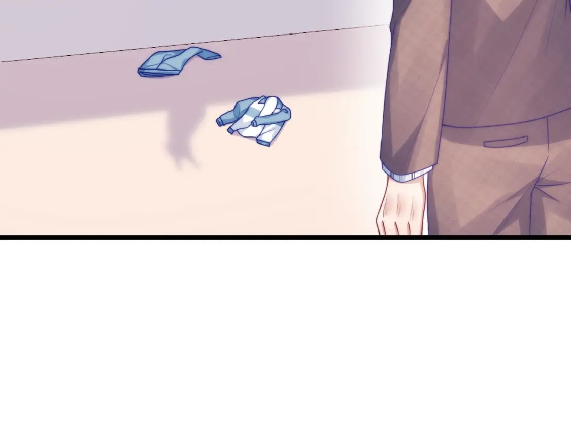 第80话 猫的爱很简单17