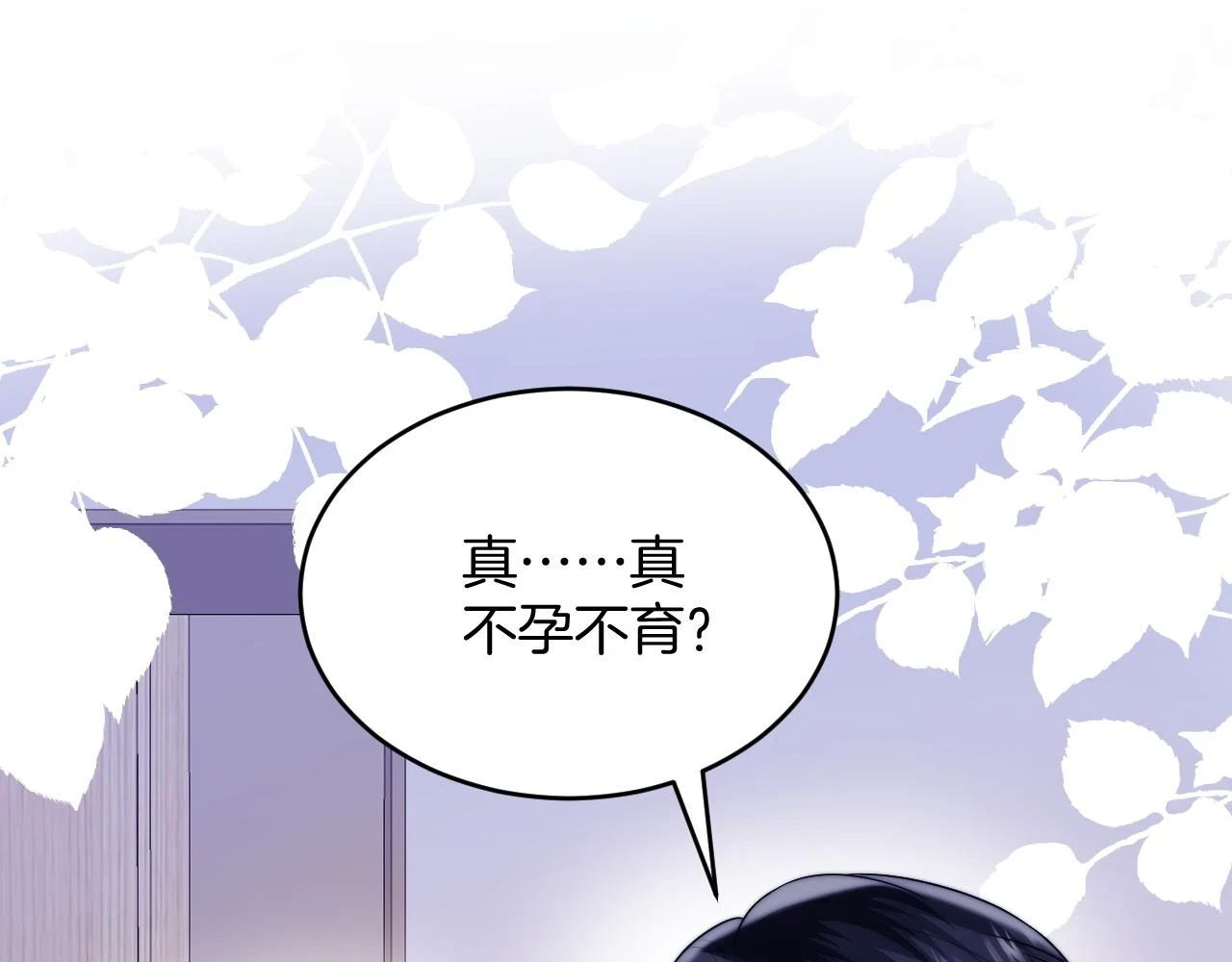 第68话 别咬我3