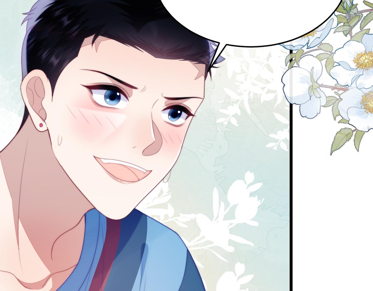 第51话 为了彼此取得胜利56