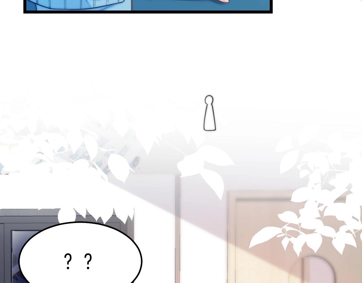 第4话 恶作剧大赛38