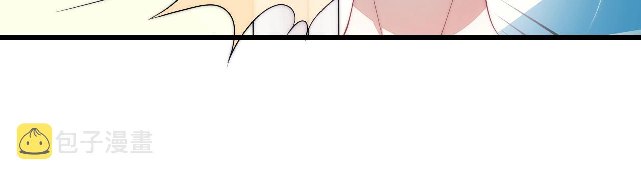 第15话 你还真有腹肌啊64