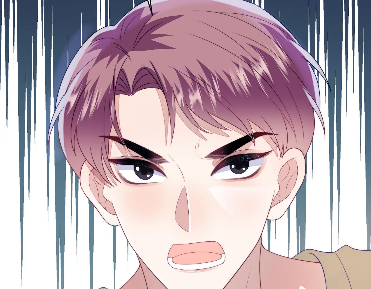 第44话 凡渡报名斗兽14