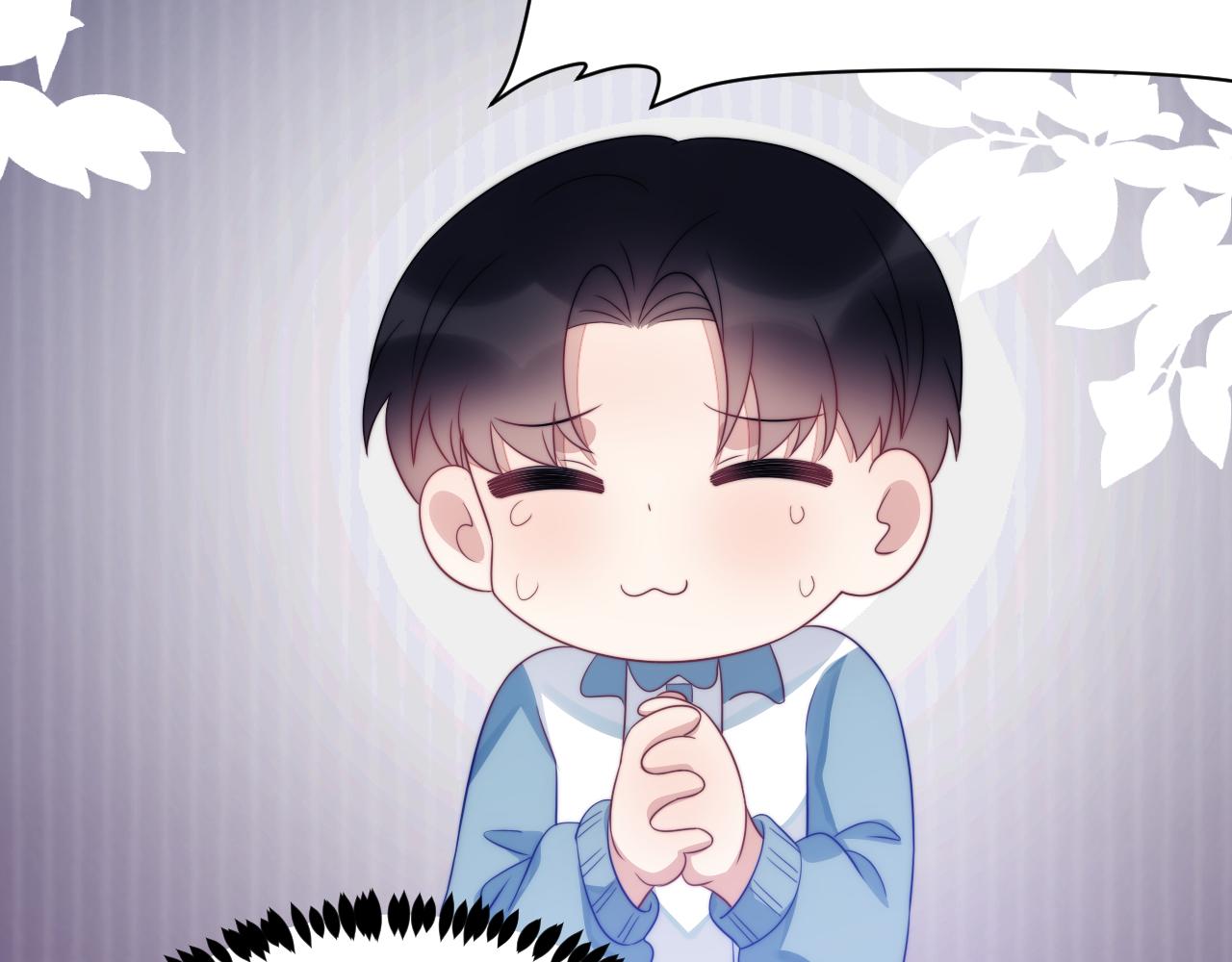 第44话 凡渡报名斗兽70