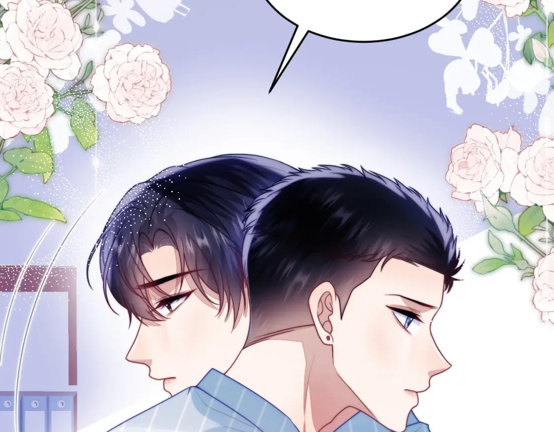 第74话 仁义尽致71
