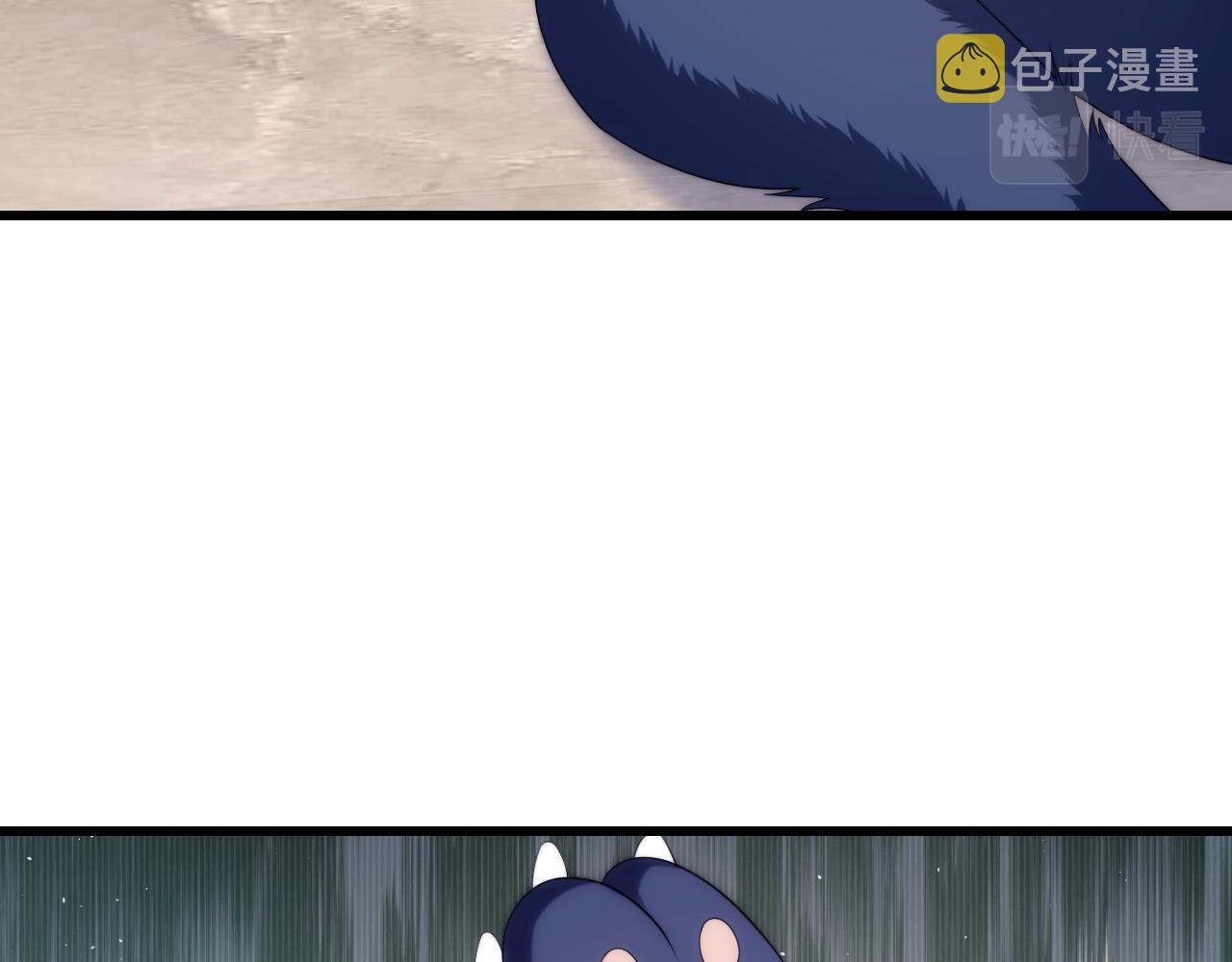 第35话 受伤了就要舔一舔23