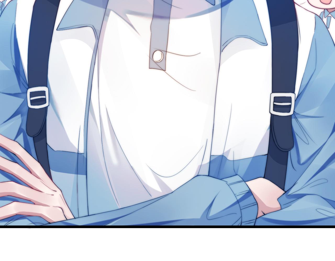 第5话 I do！55