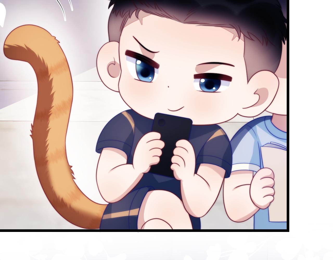 第55话 我想报答你呀~15