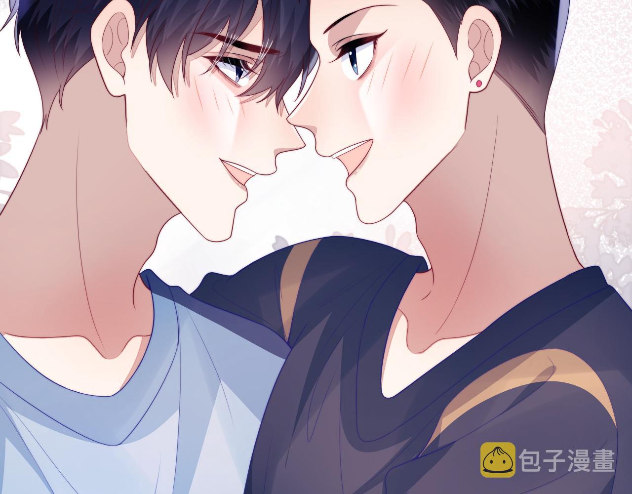 第54话 我很心疼你68