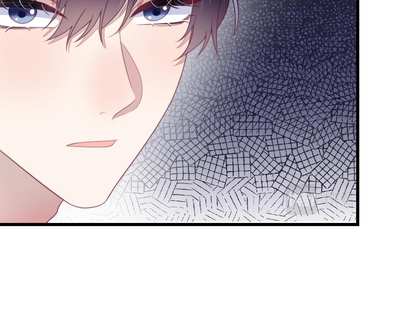 第36话 狗狗告白68