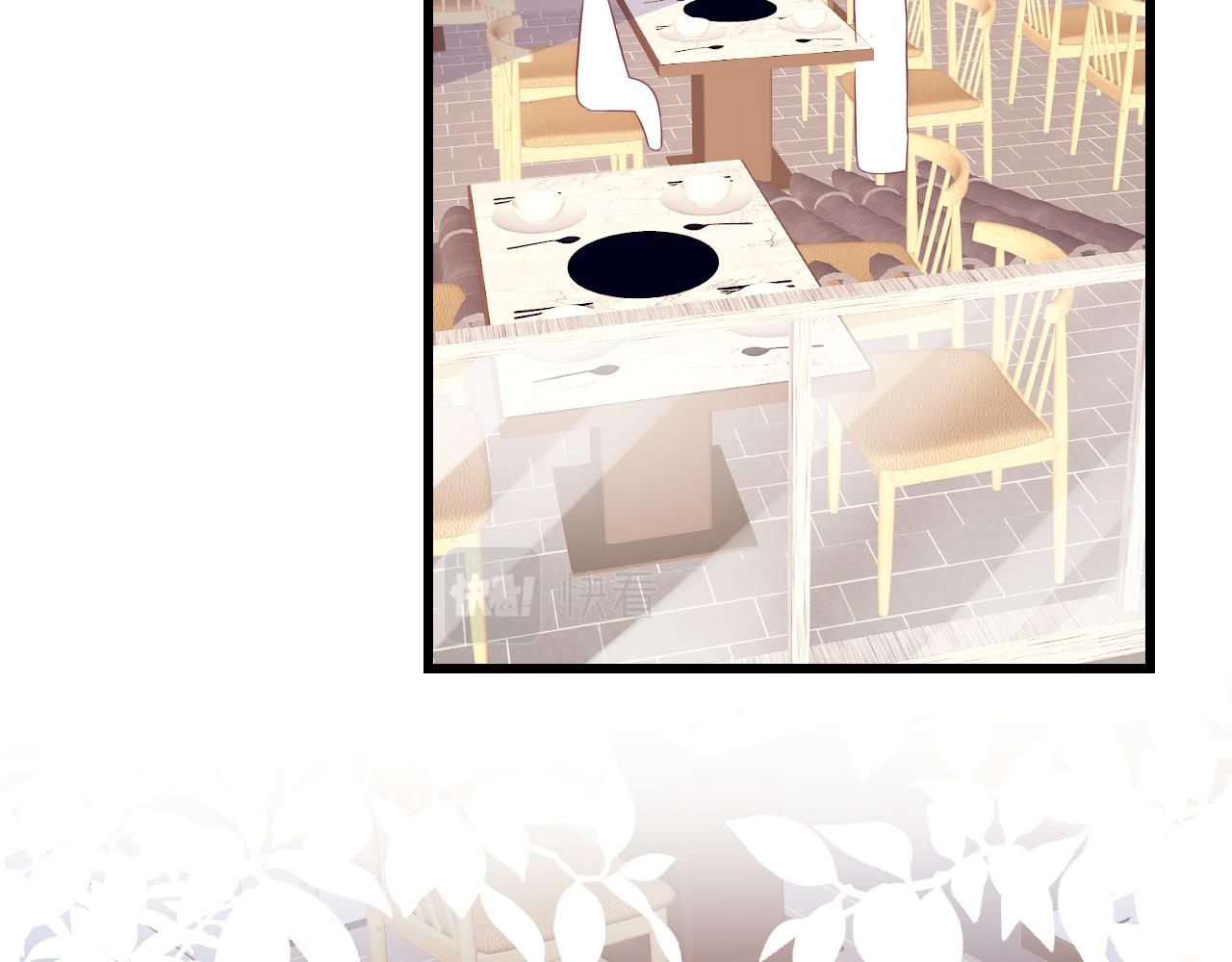 第53话 挺喜欢猫猫的19