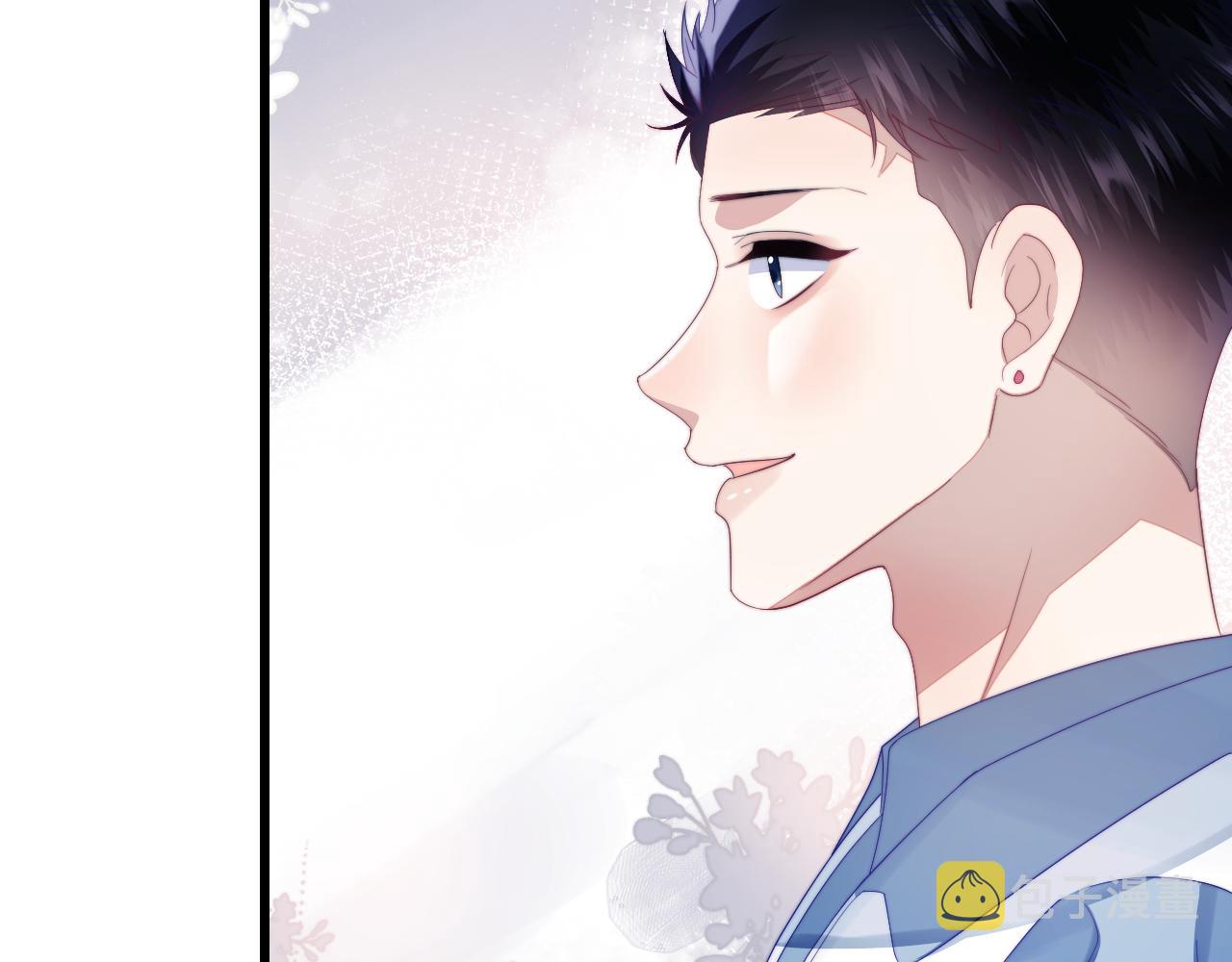 第34话 心机谢故30