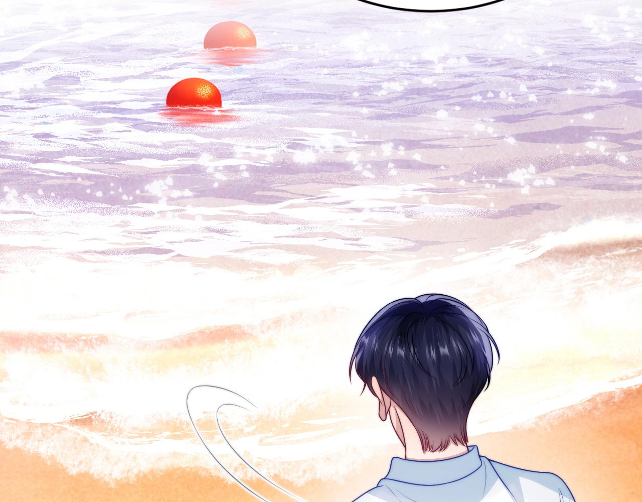 第60话 海边浪漫告白7