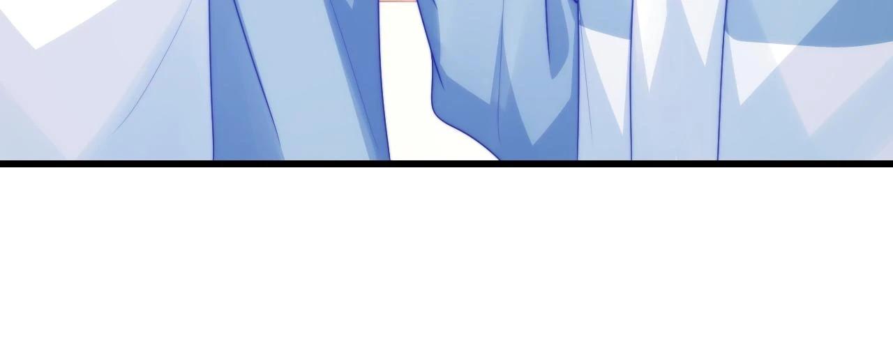 第71话 别离开我的视线72