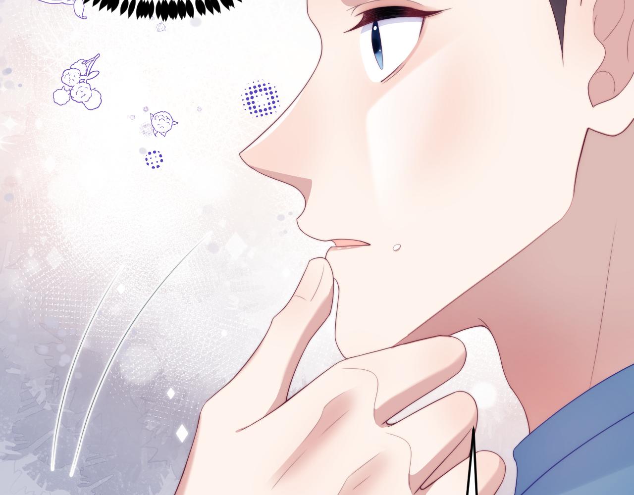 第56话 四舍五入蜜月游66