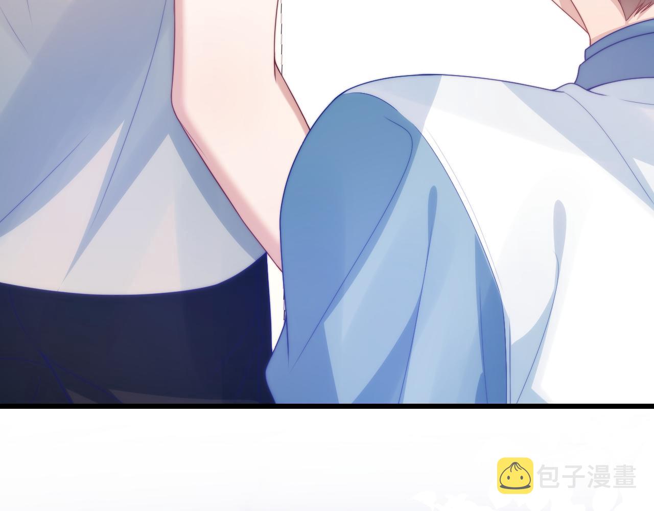 第49话 是我欠你的90