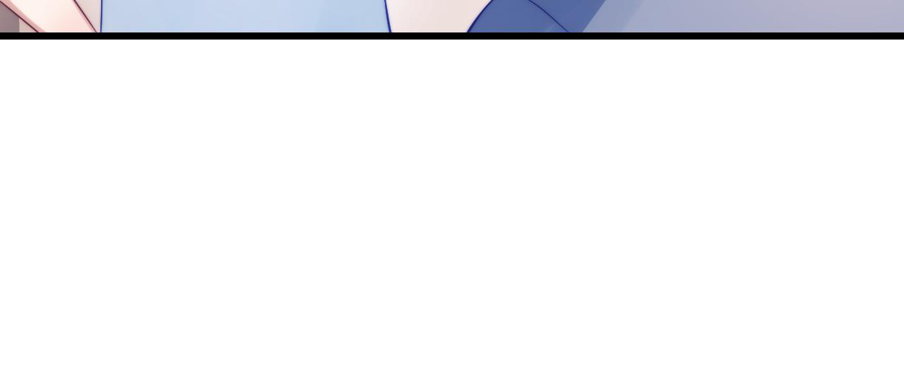 第61话 人家寂寞了50