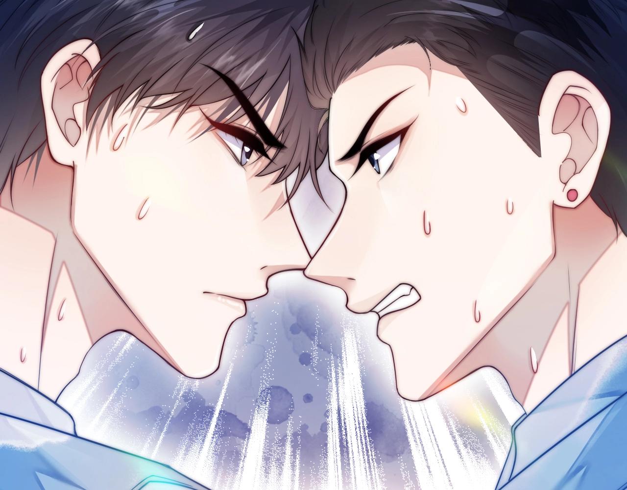 第2话 受不了了？87