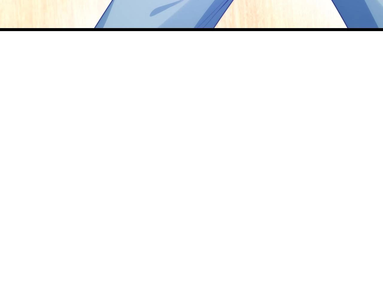 第70话 吃醋81