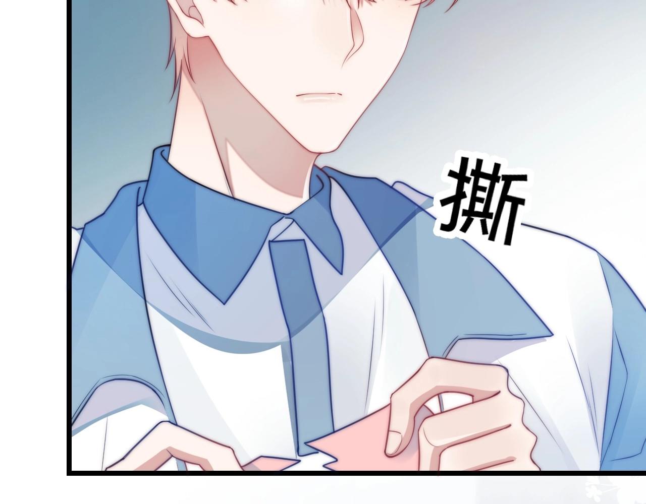 第7话 猫猫落水102