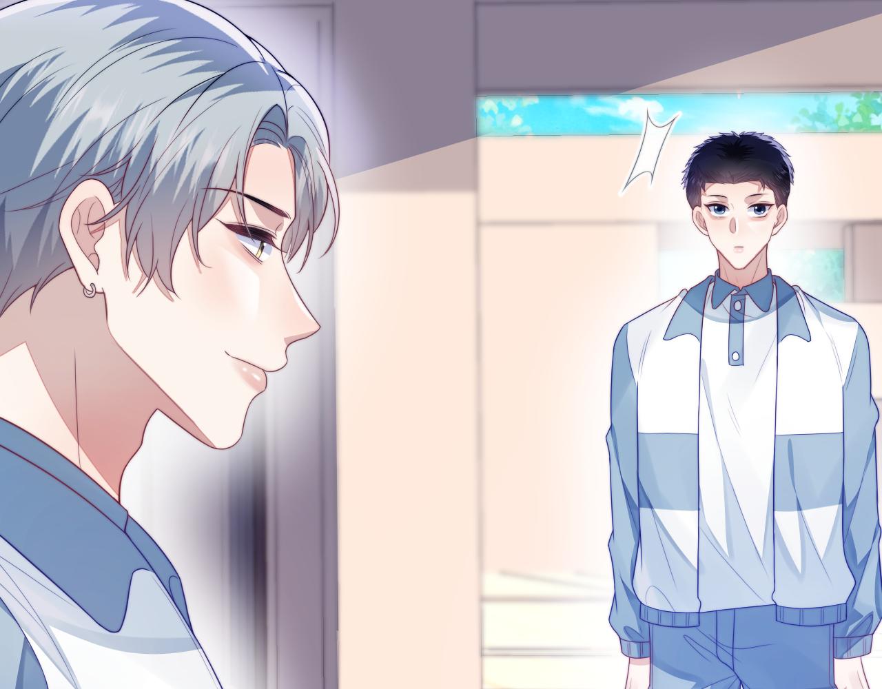 第36话 狗狗告白43