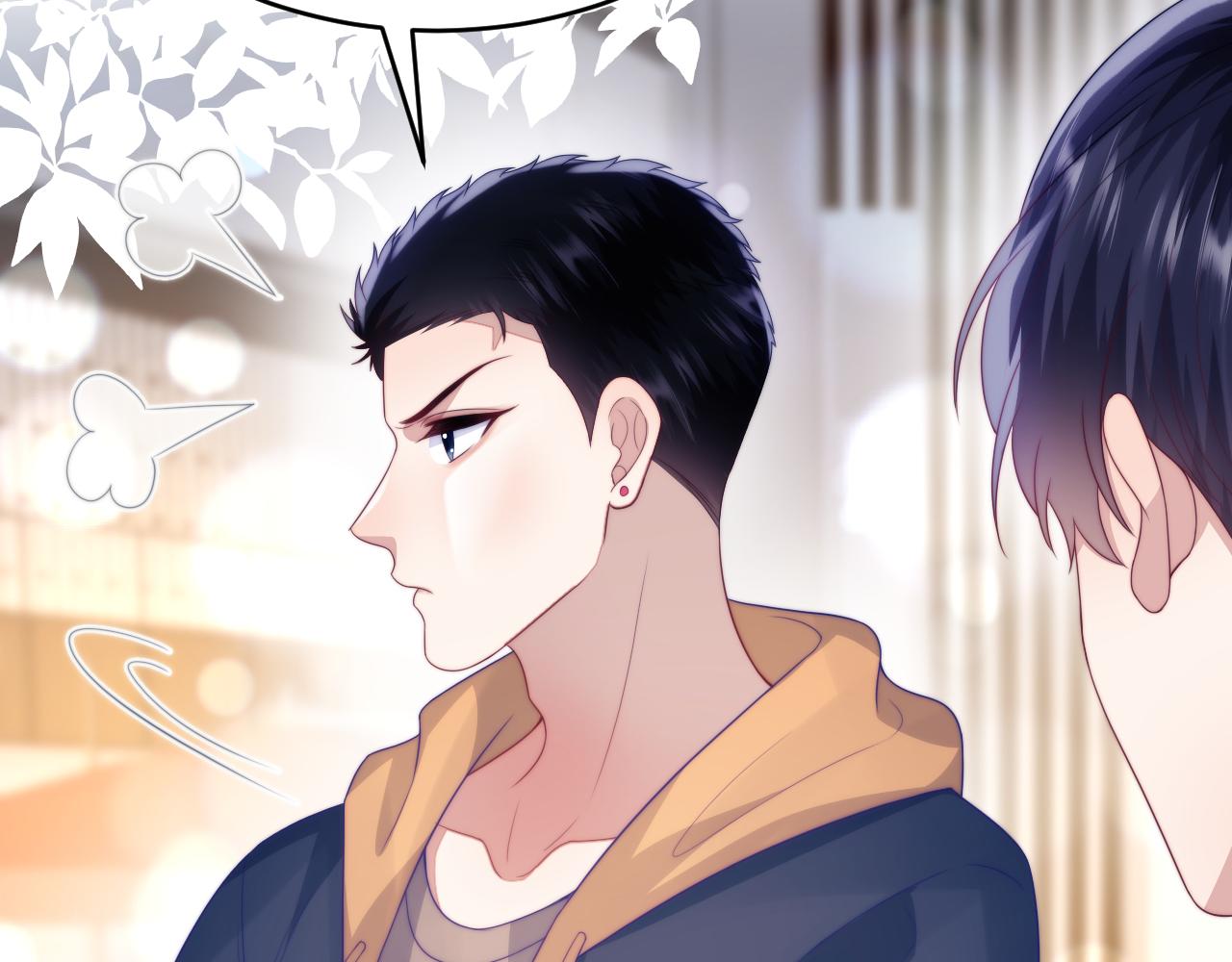 第53话 挺喜欢猫猫的61