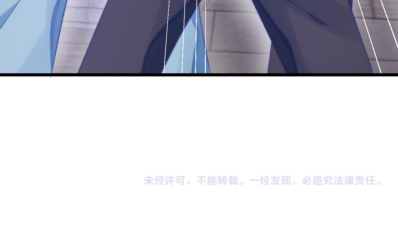 第33话 遛狗狗108
