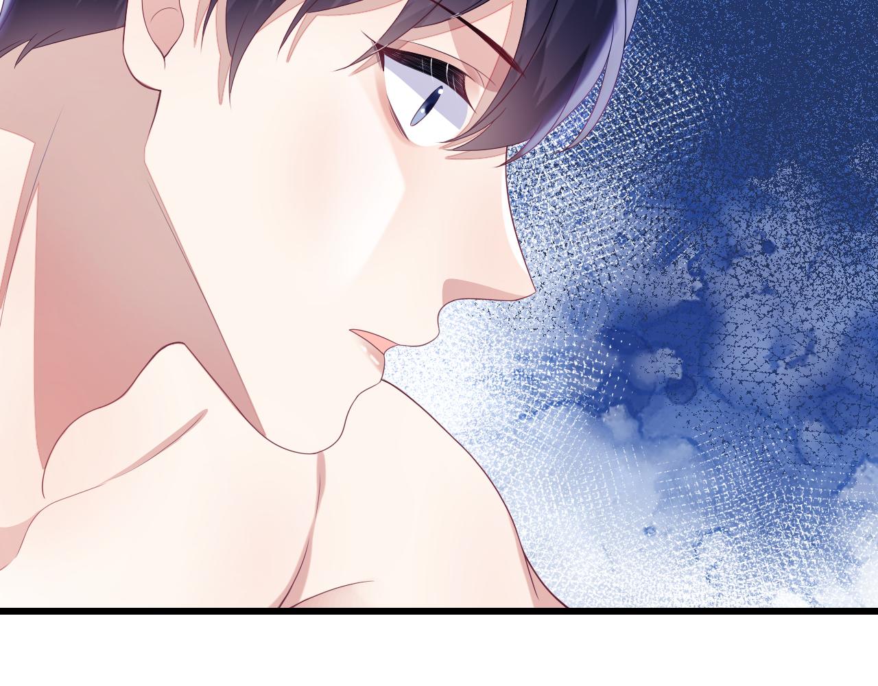 第43话 口是心非7