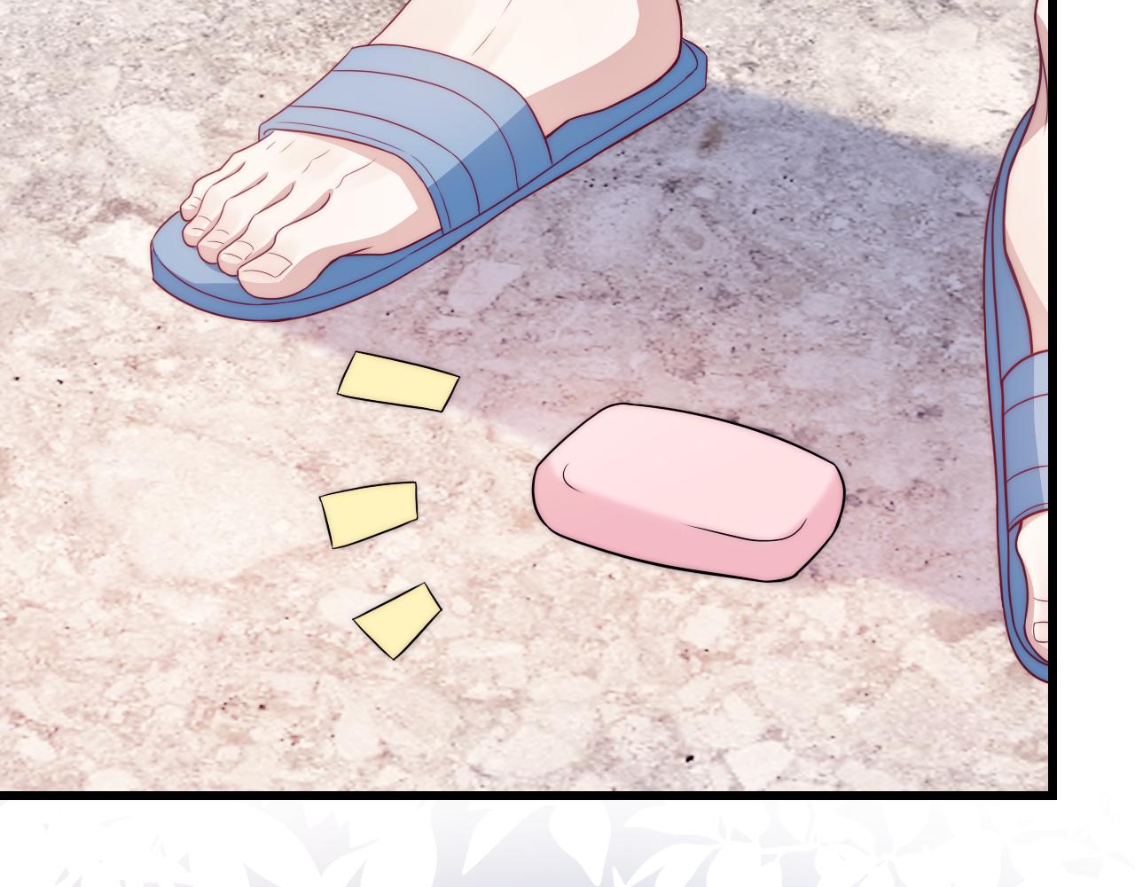 第15话 你还真有腹肌啊72
