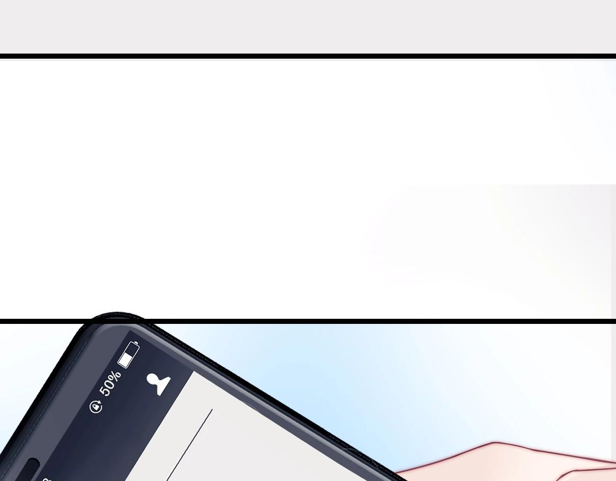 第4话 恶作剧大赛95