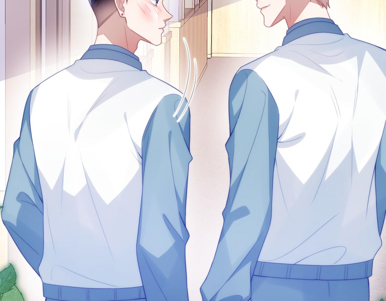 第56话 四舍五入蜜月游44