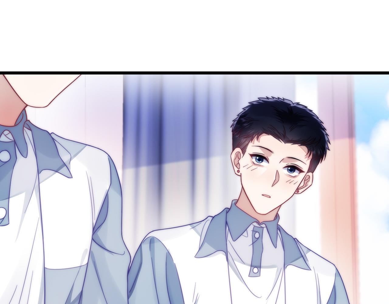 第14话 看你好看65