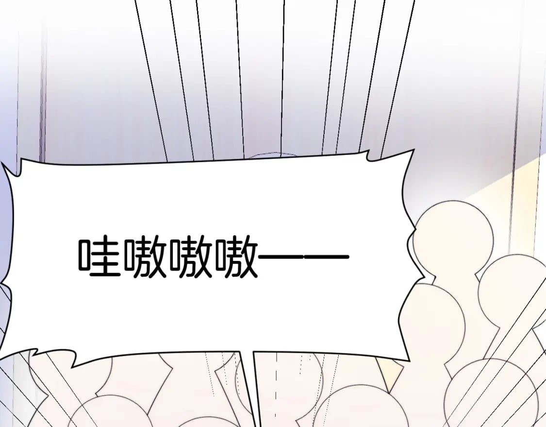 第81话 猫猫会吃醋的48
