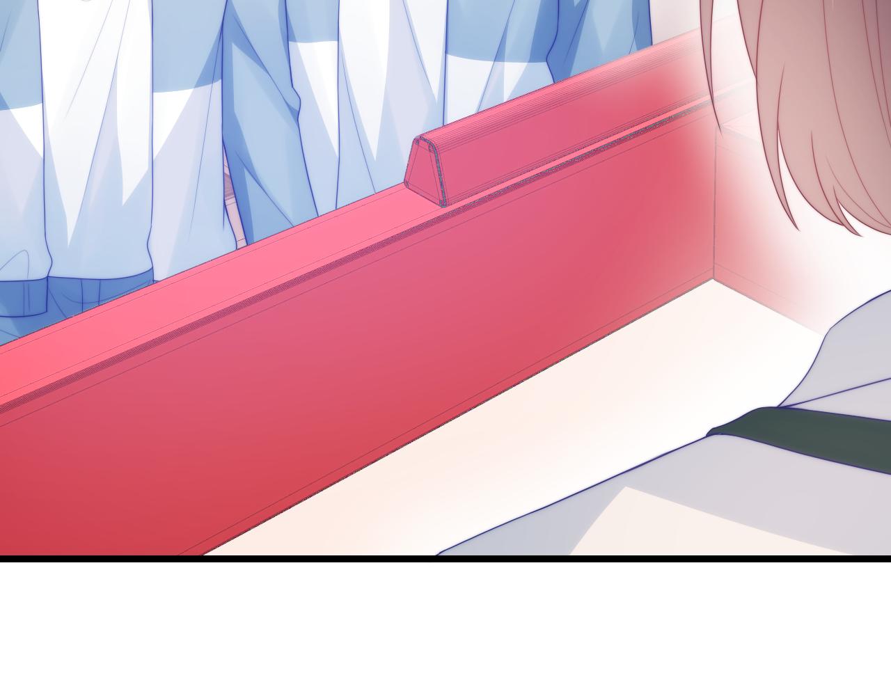 第57话 误认为情侣7