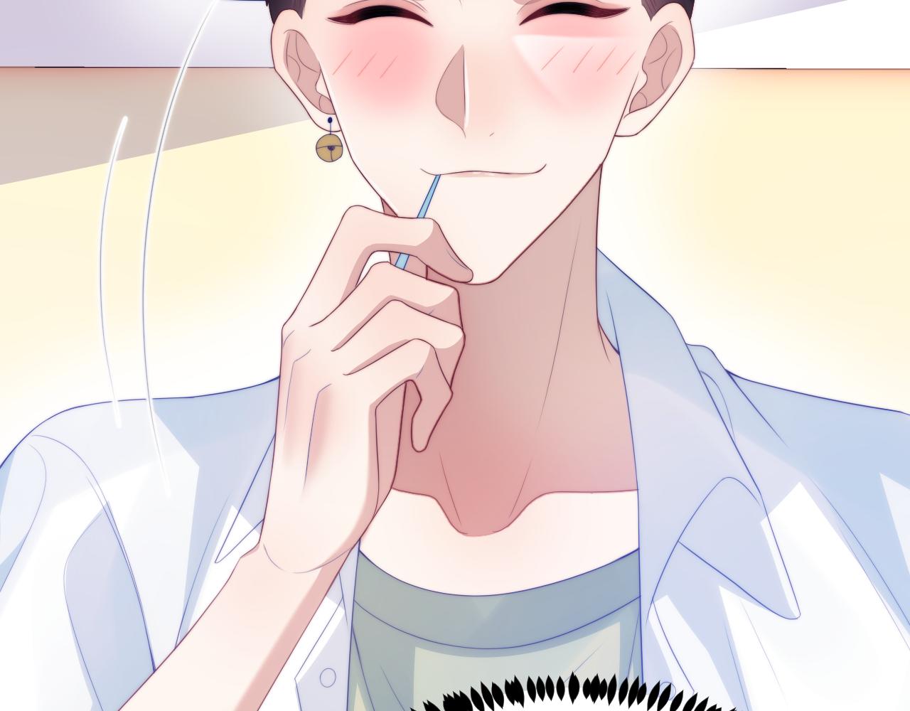 第58话 猫猫一直都很可爱60