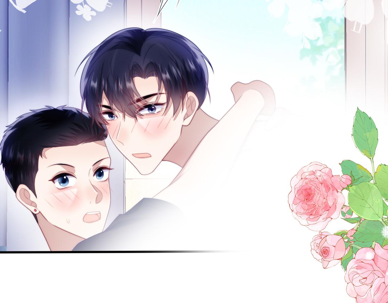 第55话 我想报答你呀~85