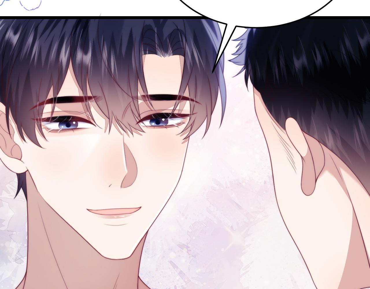 第52话 永远偏向你75