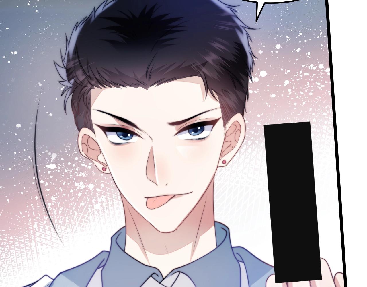 第9话 被迫营业72
