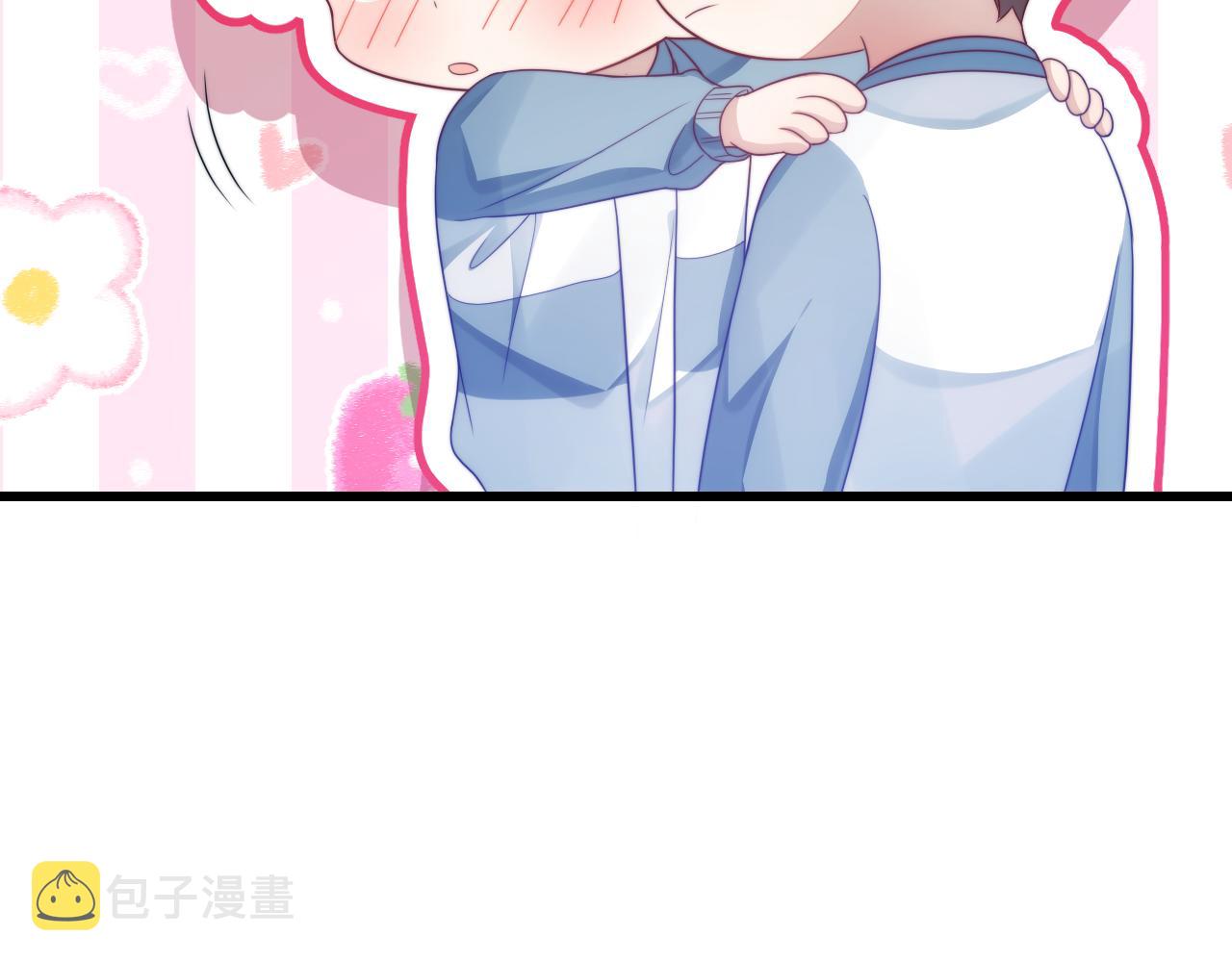 第37话 真是个温柔的傻瓜13