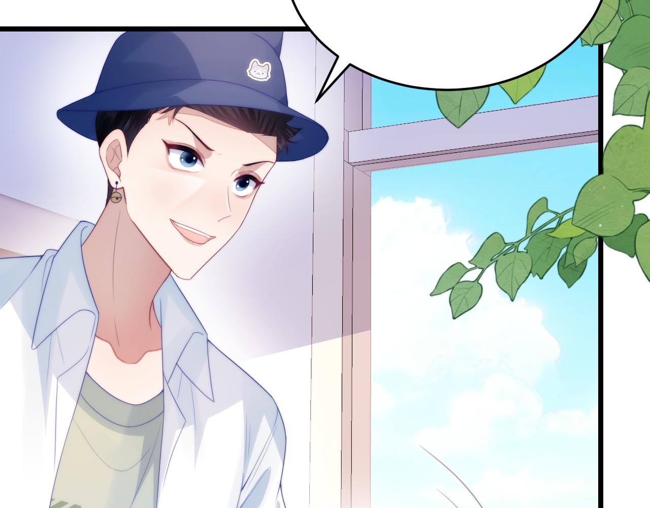 第58话 猫猫一直都很可爱55