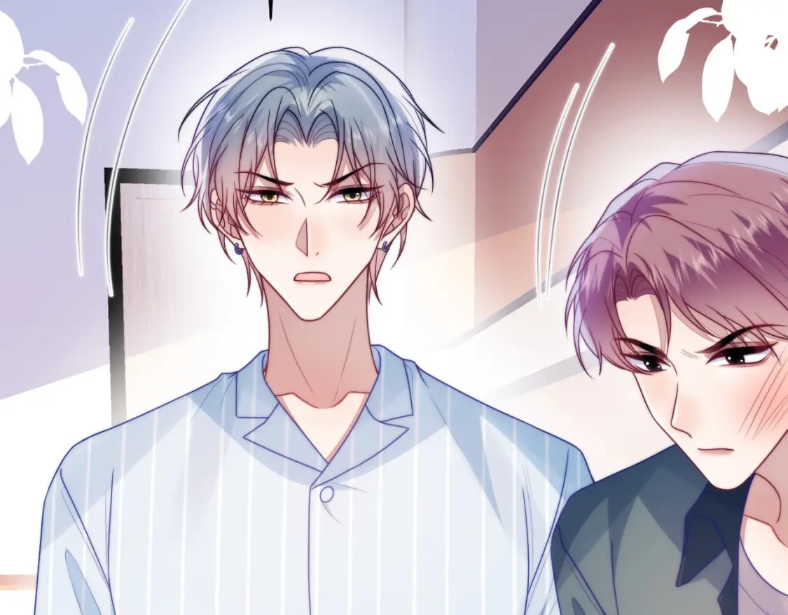 第74话 仁义尽致52