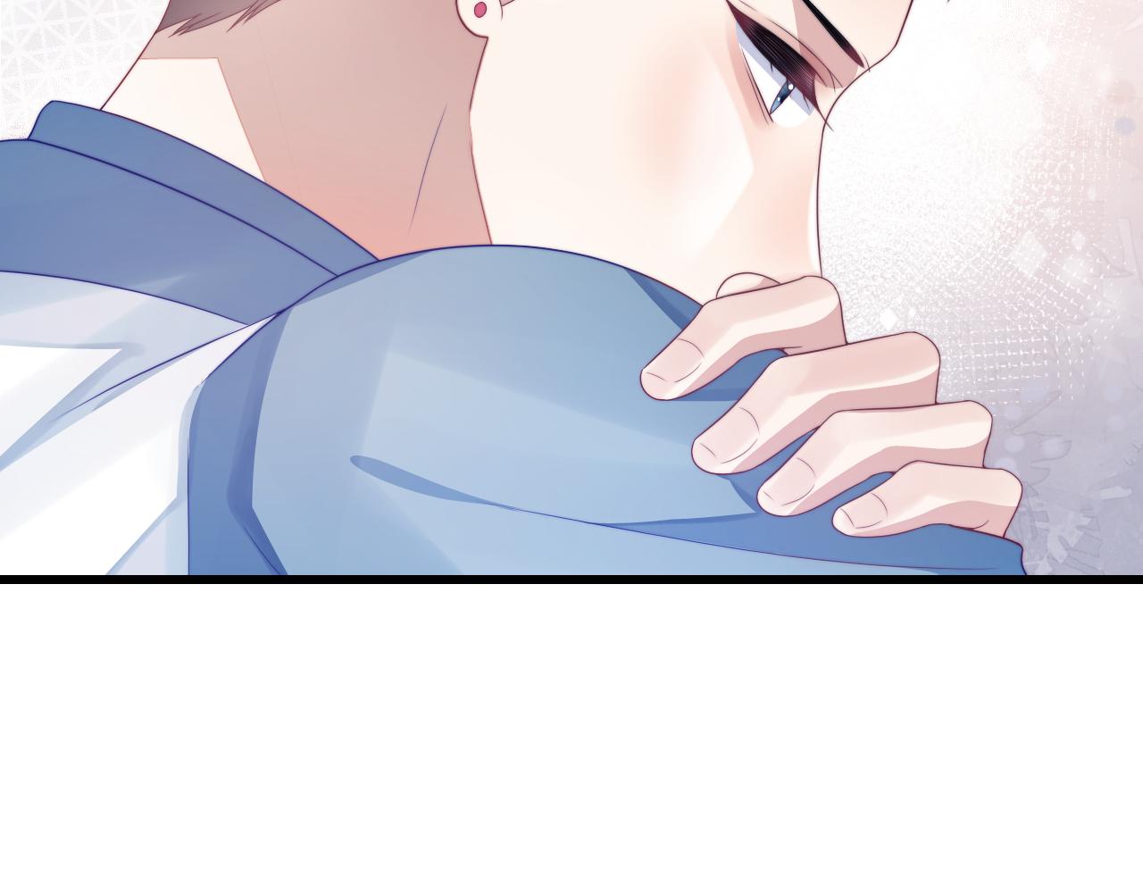 第34话 心机谢故99