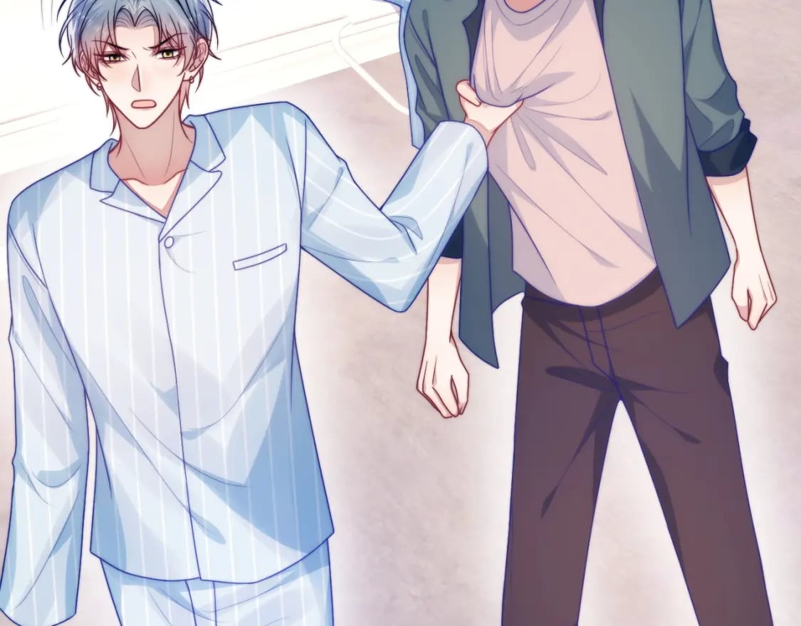 第74话 仁义尽致62