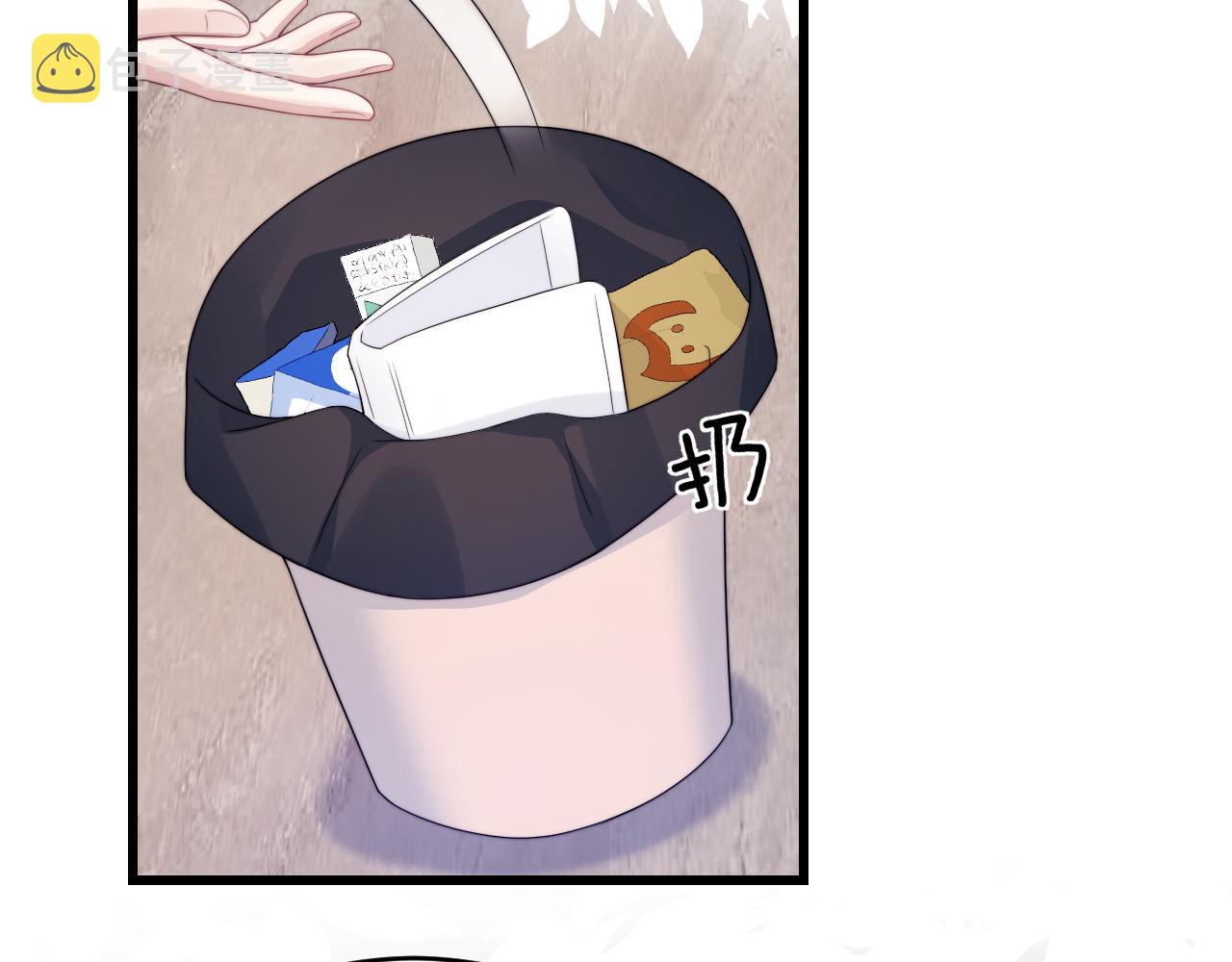 第35话 受伤了就要舔一舔94