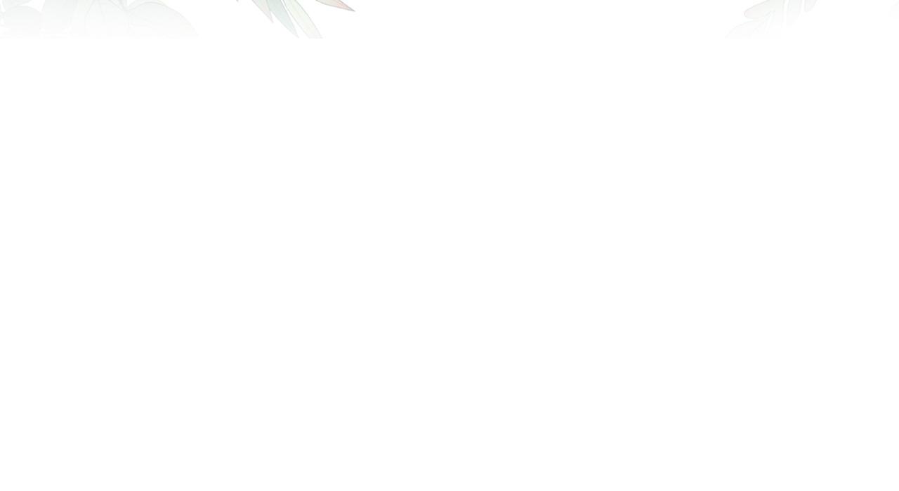 第31话 小狗狗~9